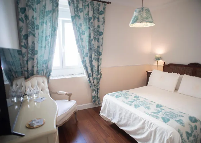 Palacete De La Alameda - Adults Only-