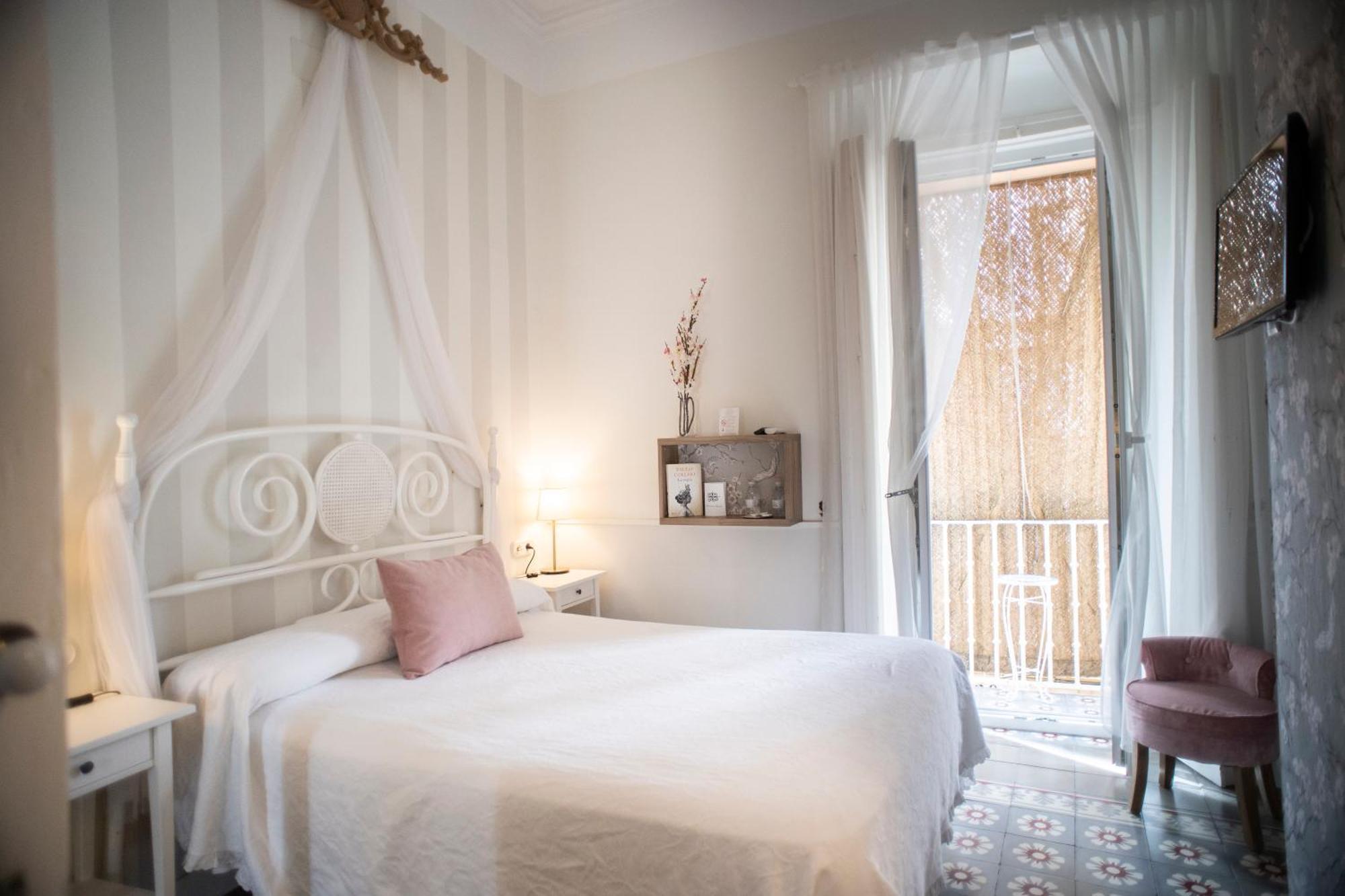 Palacete De La Alameda - Adults Only- *