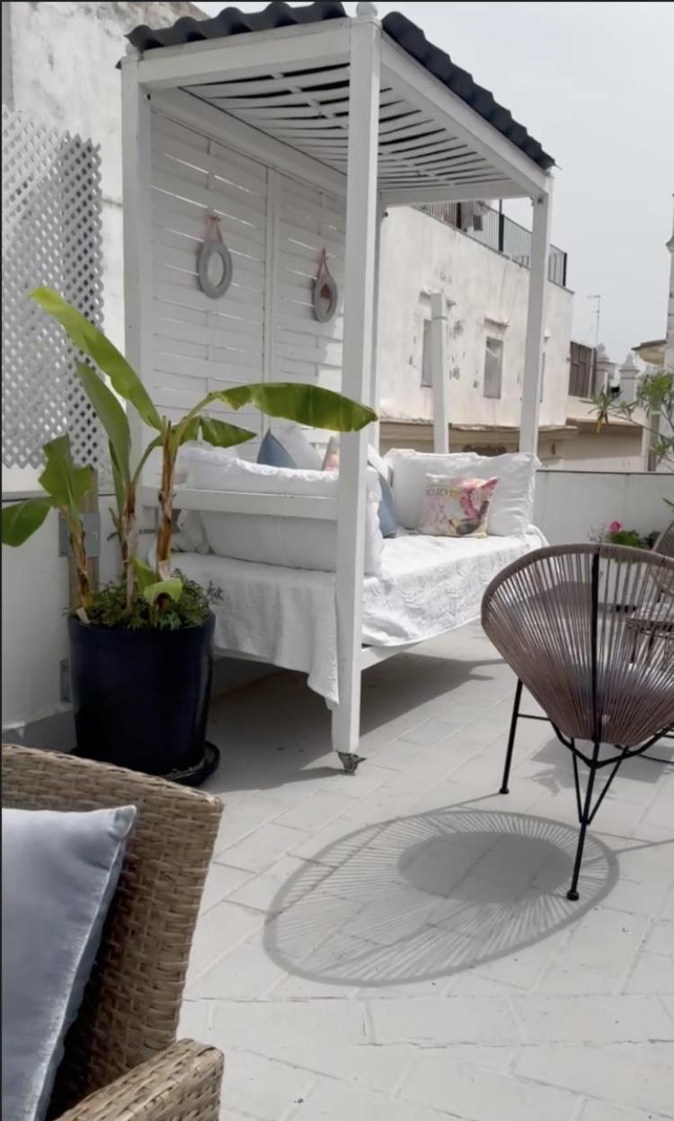 Zajazd Palacete De La Alameda - Adults Only-