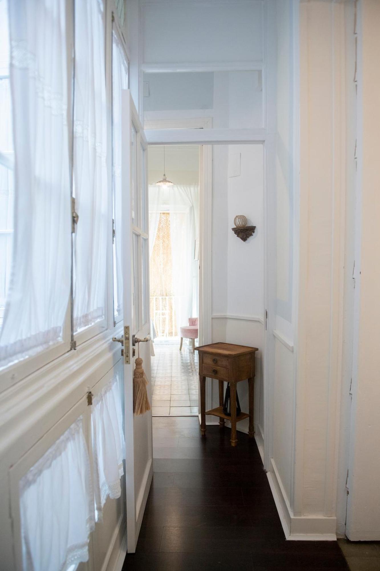 Zajazd Palacete De La Alameda - Adults Only- *