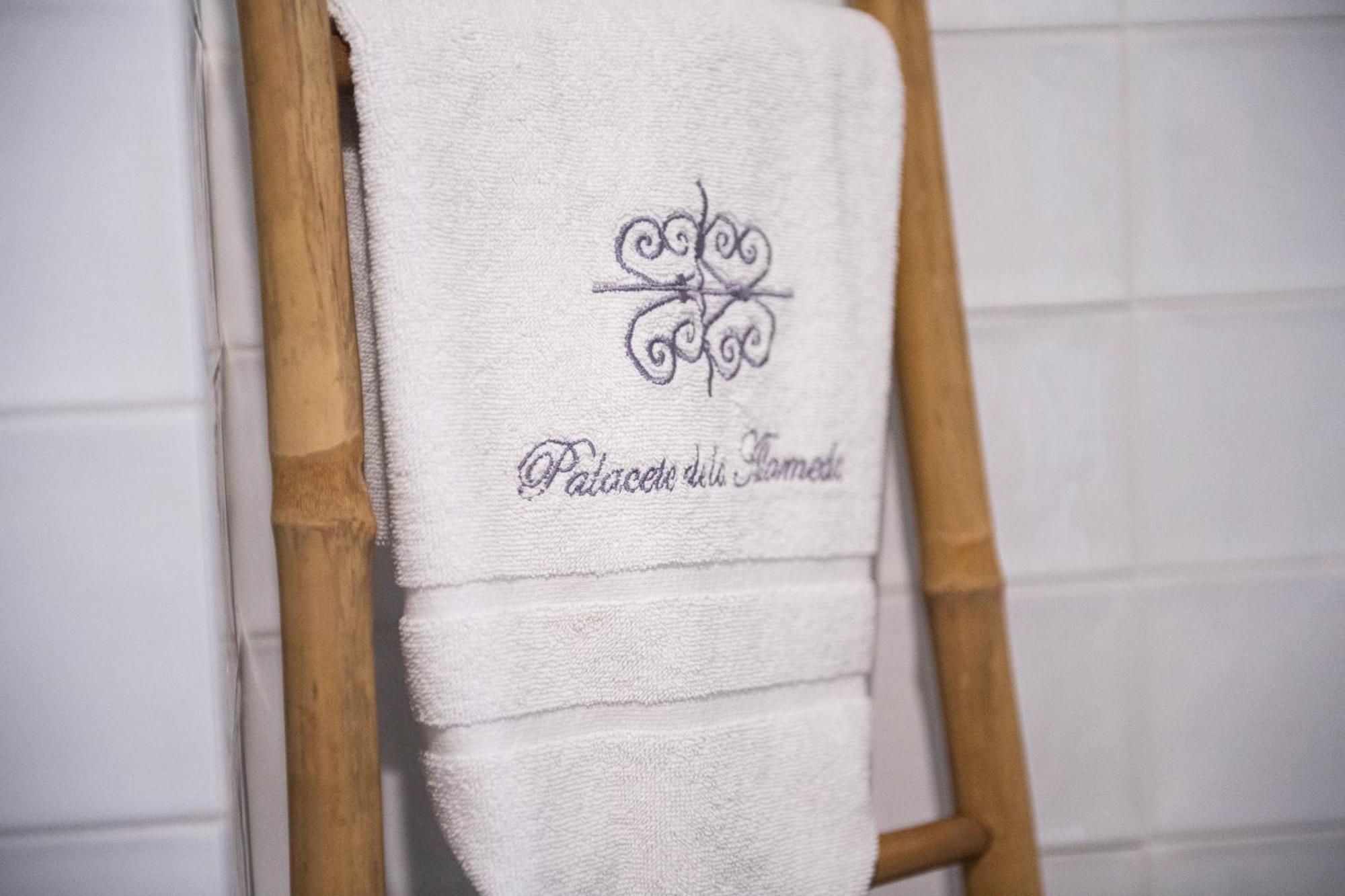 Palacete De La Alameda - Adults Only-