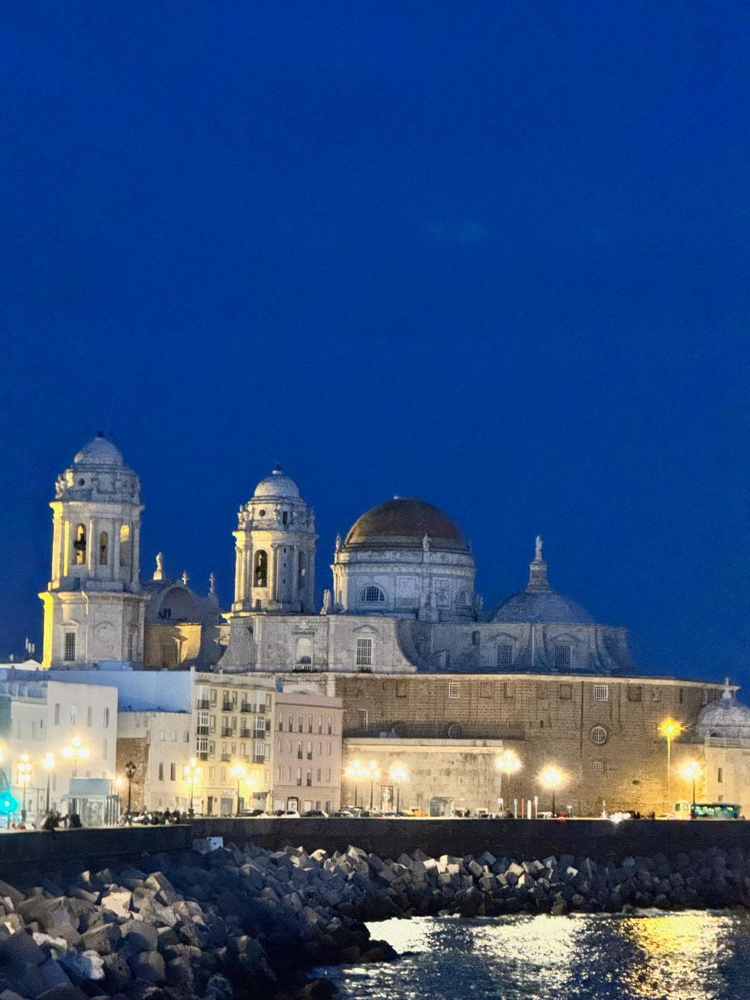 Zajazd Palacete De La Alameda - Adults Only-